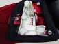 BMW 3 E90 SEDAN LAMPA TYL PRAWA 6937458 04-12