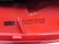 BMW 3 E90 SEDAN LAMPA TYL PRAWA 6937458 04-12