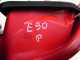 BMW 3 E90 SEDAN LAMPA TYL PRAWA 6937458 04-12