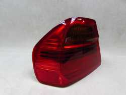 BMW 3 E90 SEDAN LAMPA TYL PRAWA 6937457 04-12