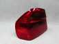 BMW 3 E90 SEDAN LAMPA TYL LEWA 6937457 04-12
