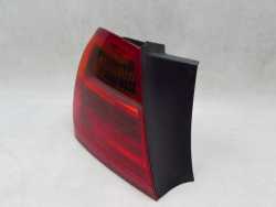 BMW 3 E90 SEDAN LAMPA TYL PRAWA 6937457 04-12