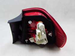BMW 3 E90 SEDAN LAMPA TYL PRAWA 6937457 04-12