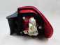BMW 3 E90 SEDAN LAMPA TYL LEWA 6937457 04-12