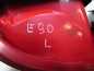 BMW 3 E90 SEDAN LAMPA TYL LEWA 6937457 04-12