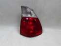 BMW X5 E53 99-03 LAMPA TYL PRAWA 6902094