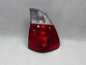 BMW X5 E53 99-03 LAMPA TYL PRAWA 6902094
