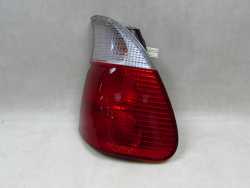BMW X5 E53 99-03 LAMPA TYL PRAWA 6902094