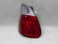 BMW X5 E53 99-03 LAMPA TYL PRAWA 6902094