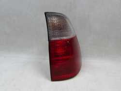BMW X5 E53 99-03 LAMPA TYL PRAWA 6902094