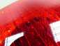 BMW X5 E53 99-03 LAMPA TYL PRAWA 6902094
