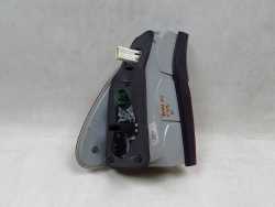 BMW X5 E53 99-03 LAMPA TYL PRAWA 6902094
