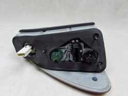 BMW X5 E53 99-03 LAMPA TYL PRAWA 6902094