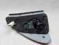 BMW X5 E53 99-03 LAMPA TYL PRAWA 6902094