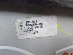 BMW X5 E53 99-03 LAMPA TYL PRAWA 6902094
