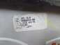 BMW X5 E53 99-03 LAMPA TYL PRAWA 6902094