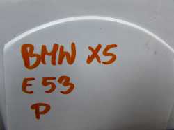 BMW X5 E53 99-03 LAMPA TYL PRAWA 6902094
