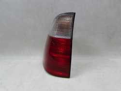 BMW X5 E53 99-03 LAMPA TYL LEWA