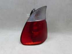 BMW X5 E53 99-03 LAMPA TYL LEWA