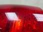 BMW X5 E53 99-03 LAMPA TYL LEWA