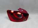 SEAT IBIZA IV HB 5D 08-12 LAMPA TYL LEWA 6J4945111A