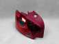 SEAT IBIZA IV HB 5D 08-12 LAMPA TYL LEWA 6J4945111A