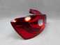 SEAT IBIZA IV HB 5D 08-12 LAMPA TYL LEWA 6J4945111A