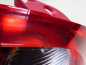SEAT IBIZA IV HB 5D 08-12 LAMPA TYL LEWA 6J4945111A