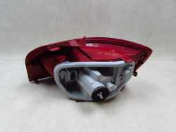 SEAT IBIZA IV HB 5D 08-12 LAMPA TYL LEWA 6J4945111A