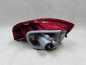 SEAT IBIZA IV HB 5D 08-12 LAMPA TYL LEWA 6J4945111A