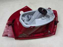 SEAT IBIZA IV HB 5D 08-12 LAMPA TYL LEWA 6J4945111A