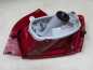 SEAT IBIZA IV HB 5D 08-12 LAMPA TYL LEWA 6J4945111A