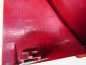SEAT IBIZA IV HB 5D 08-12 LAMPA TYL LEWA 6J4945111A