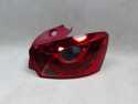 SEAT IBIZA IV HB 5D 08-12 LAMPA TYL PRAWA 6J4945112A
