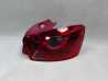 SEAT IBIZA IV HB 5D 08-12 LAMPA TYL PRAWA 6J4945112A
