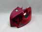SEAT IBIZA IV HB 5D 08-12 LAMPA TYL PRAWA 6J4945112A