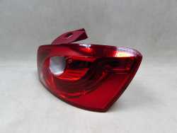 SEAT IBIZA IV HB 5D 08-12 LAMPA TYL PRAWA 6J4945112A
