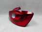 SEAT IBIZA IV HB 5D 08-12 LAMPA TYL PRAWA 6J4945112A