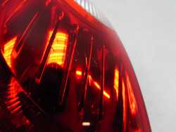 SEAT IBIZA IV HB 5D 08-12 LAMPA TYL PRAWA 6J4945112A