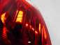 SEAT IBIZA IV HB 5D 08-12 LAMPA TYL PRAWA 6J4945112A