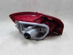 SEAT IBIZA IV HB 5D 08-12 LAMPA TYL PRAWA 6J4945112A