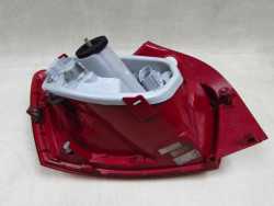 SEAT IBIZA IV HB 5D 08-12 LAMPA TYL PRAWA 6J4945112A