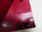 SEAT IBIZA IV HB 5D 08-12 LAMPA TYL PRAWA 6J4945112A