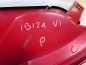 SEAT IBIZA IV HB 5D 08-12 LAMPA TYL PRAWA 6J4945112A