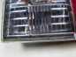 VOLVO S40 II LIFT 07-12 LAMPA TYL PRAWA 31214607 EU