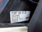 VOLVO S40 II LIFT 07-12 LAMPA TYL PRAWA 31214607 EU