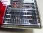VOLVO S40 II LIFT 07-12 LAMPA TYL LEWA 30744538 EU