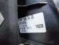 VOLVO S40 II LIFT 07-12 LAMPA TYL LEWA 30744538 EU