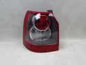 LAND ROVER FREELANDER II 06-11 LAMPA TYL LEWA 6H52-13405-A