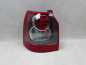 LAND ROVER FREELANDER II 06-11 LAMPA TYL LEWA 6H52-13405-A